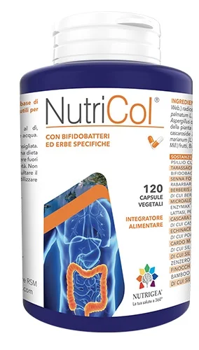 farmaciainlinea-2183036