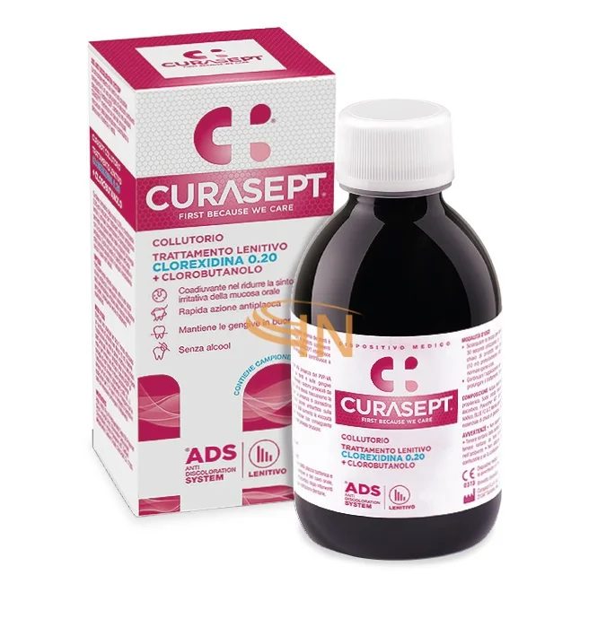 farmaciainlinea-2183092
