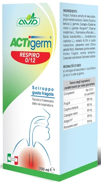 farmaciainlinea-2183192