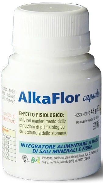 farmaciainlinea-2183214