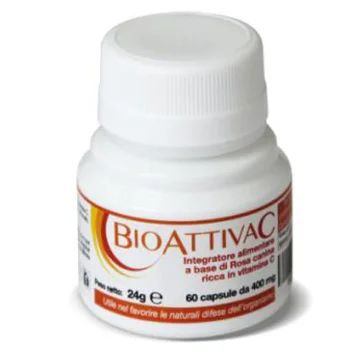farmaciainlinea-2183273