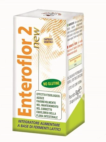 farmaciainlinea-2183348