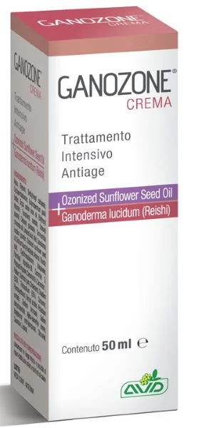 farmaciainlinea-2183394