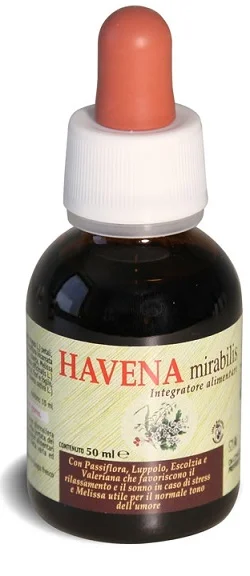 farmaciainlinea-2183424