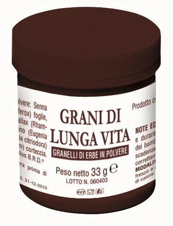 farmaciainlinea-2183425