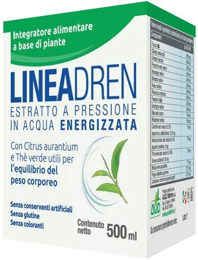 farmaciainlinea-2183433