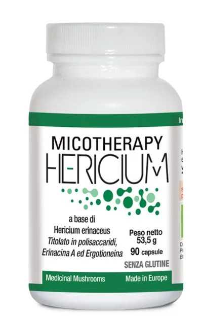 farmaciainlinea-2183509