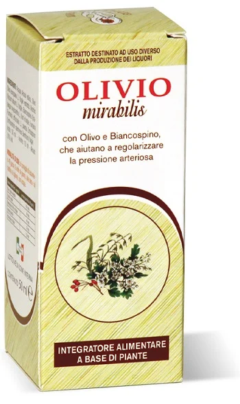 farmaciainlinea-2183581