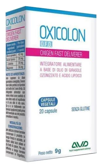 farmaciainlinea-2183589