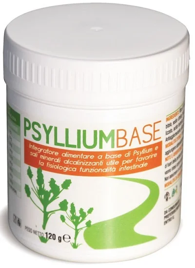 farmaciainlinea-2183657