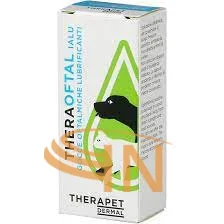 farmaciainlinea-2183725