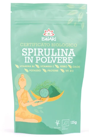 farmaciainlinea-2183940