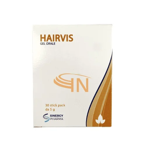 farmaciainlinea-2183967
