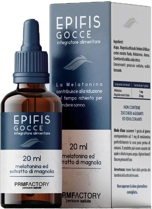 farmaciainlinea-2183976