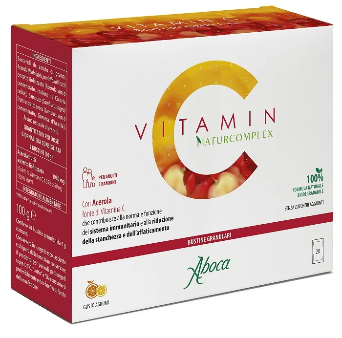 farmaciainlinea-2183983