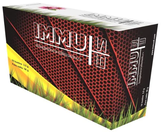 farmaciainlinea-2184003