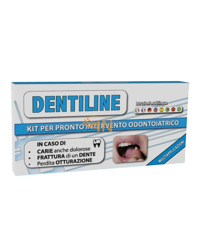 farmaciainlinea-2184066