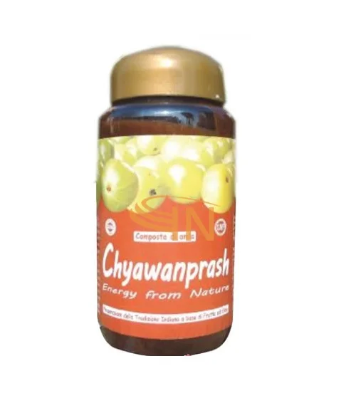 farmaciainlinea-2184107