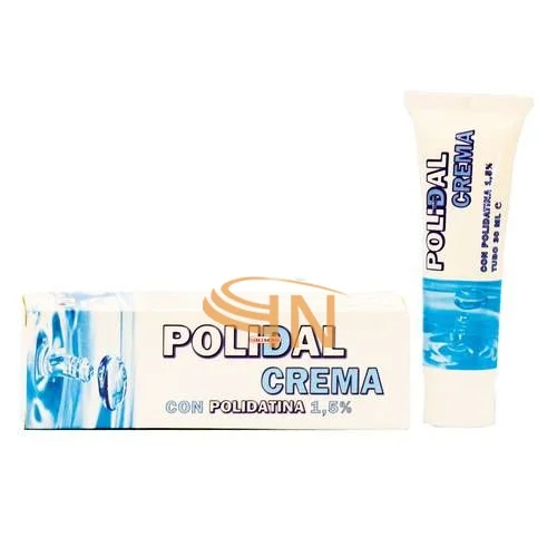 farmaciainlinea-2184115