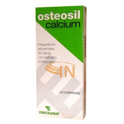 farmaciainlinea-2184117