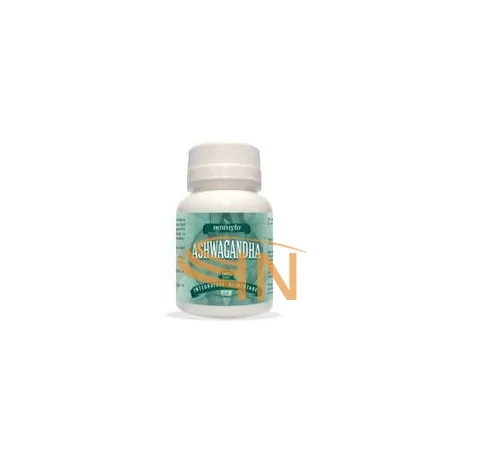 farmaciainlinea-2184127