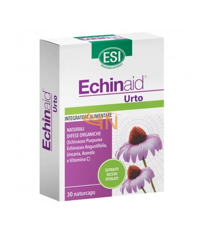 farmaciainlinea-2184194