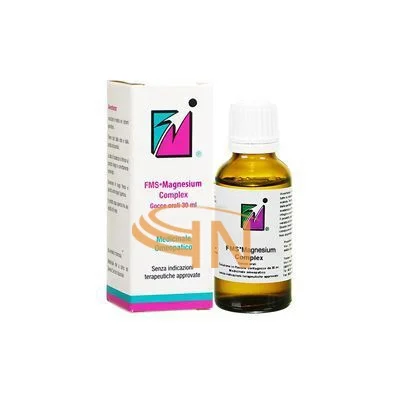 farmaciainlinea-2184212