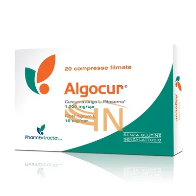 farmaciainlinea-2184225
