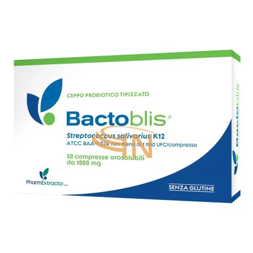 farmaciainlinea-2184250