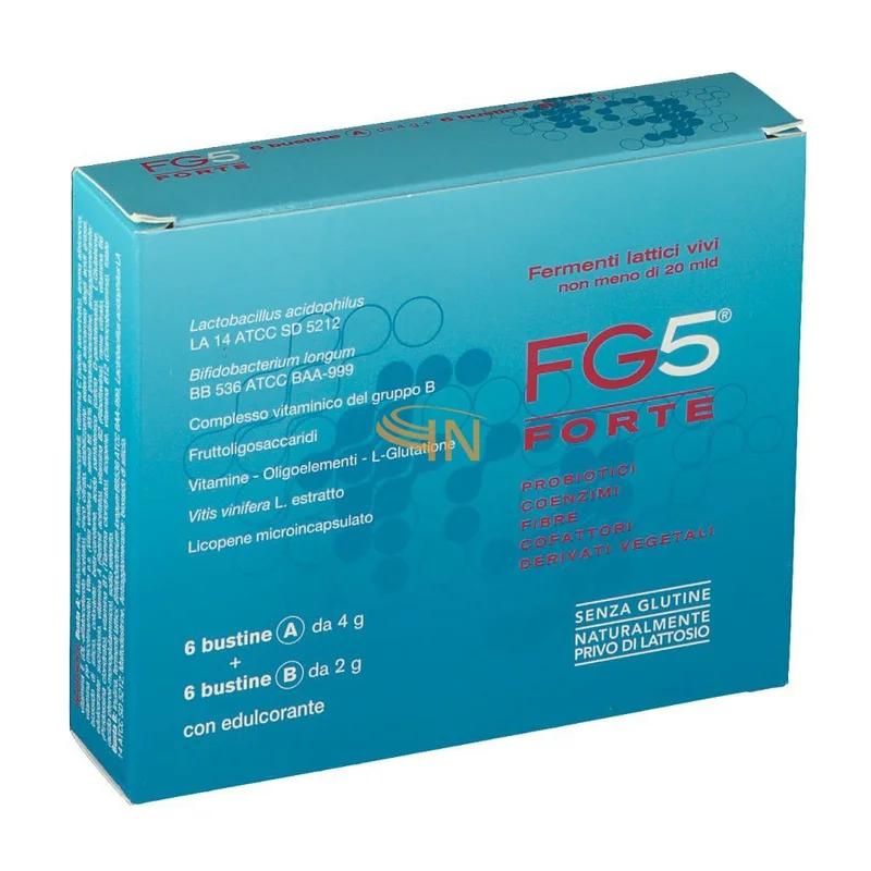 farmaciainlinea-2184324