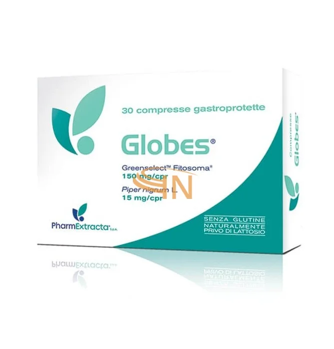 farmaciainlinea-2184381