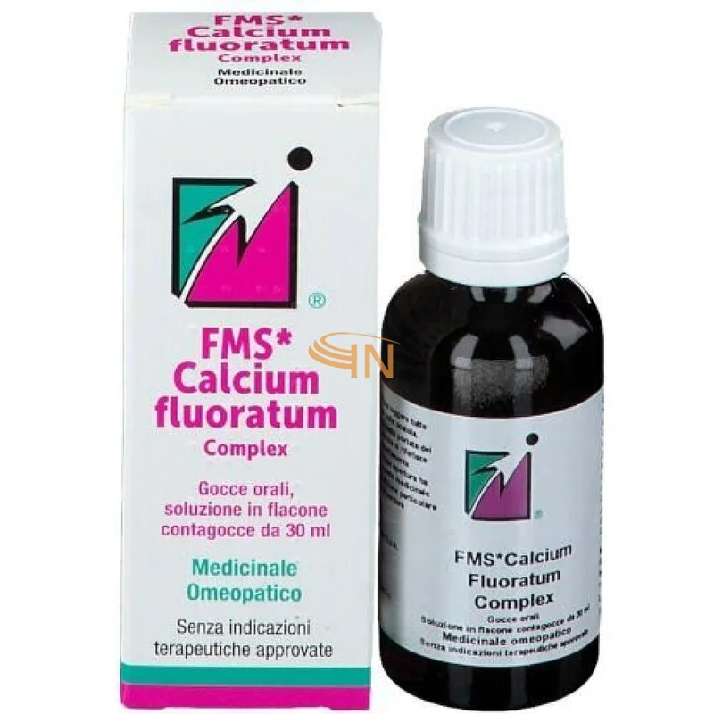 farmaciainlinea-2184382