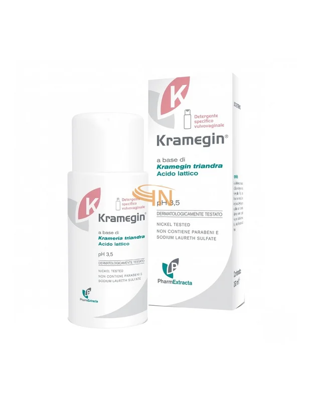 farmaciainlinea-2184421