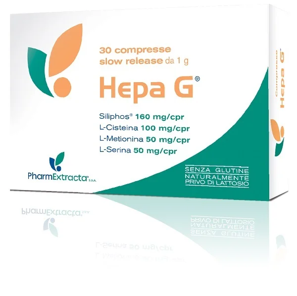 farmaciainlinea-2184430