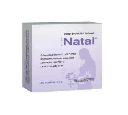 farmaciainlinea-2184434
