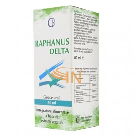 farmaciainlinea-2184491