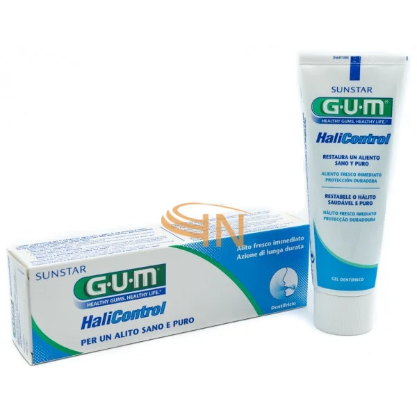 farmaciainlinea-2184541