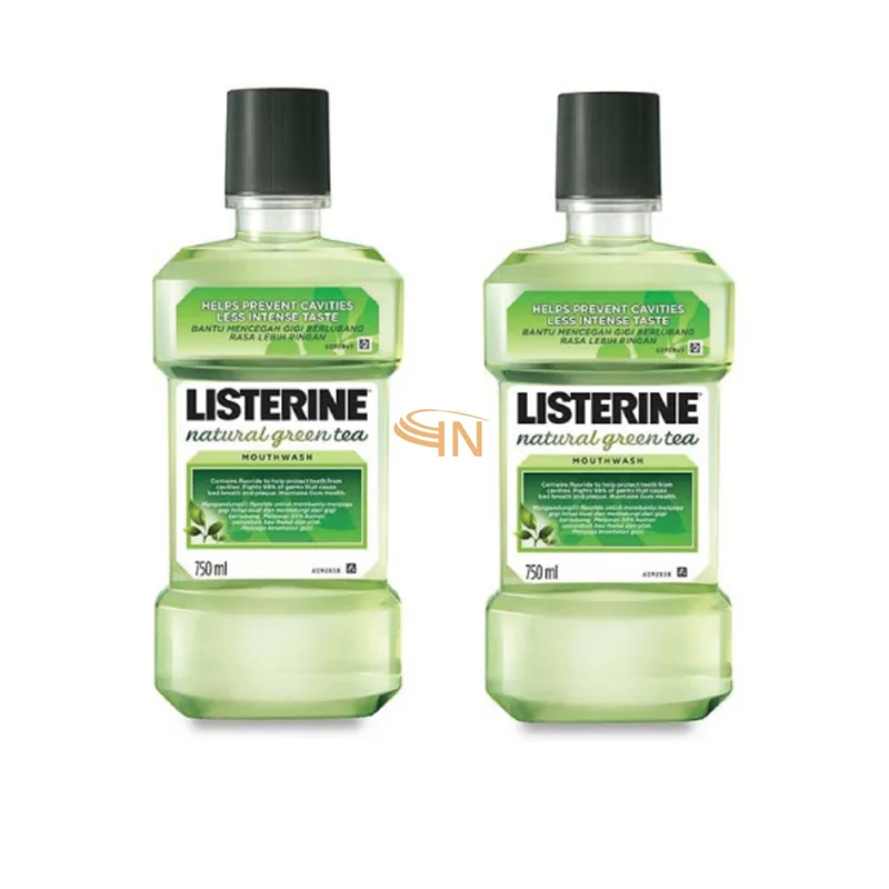 farmaciainlinea-2184749