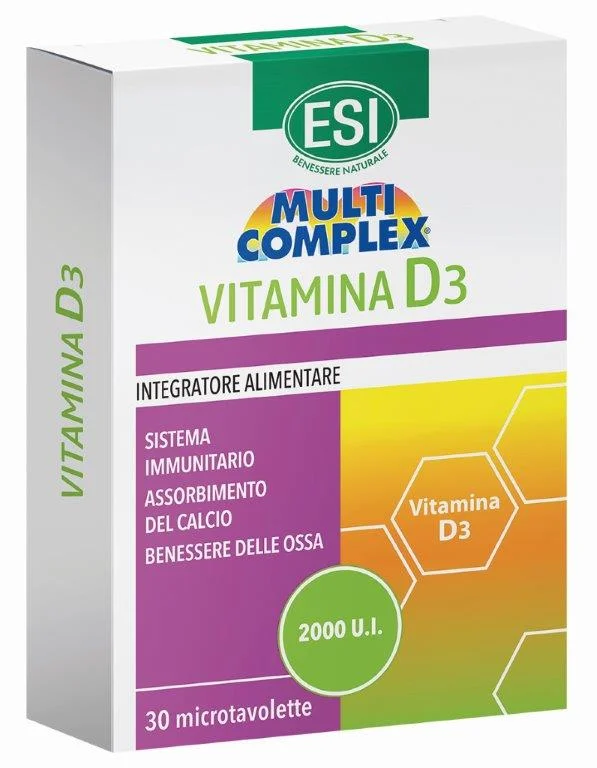 farmaciainlinea-2184826