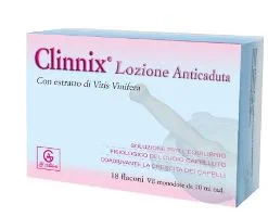 farmaciainlinea-2184859
