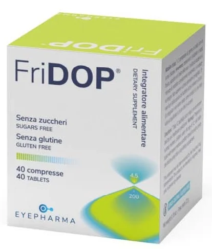 farmaciainlinea-2184860