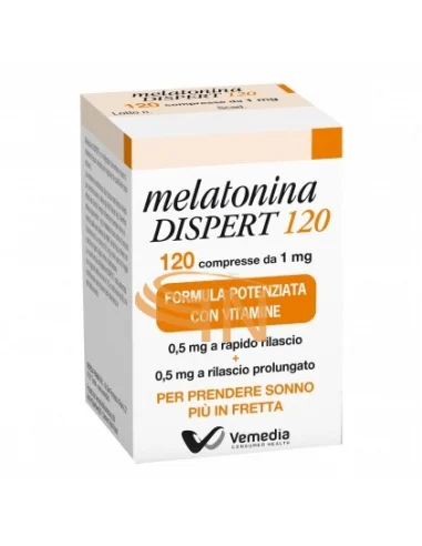 farmaciainlinea-2184910