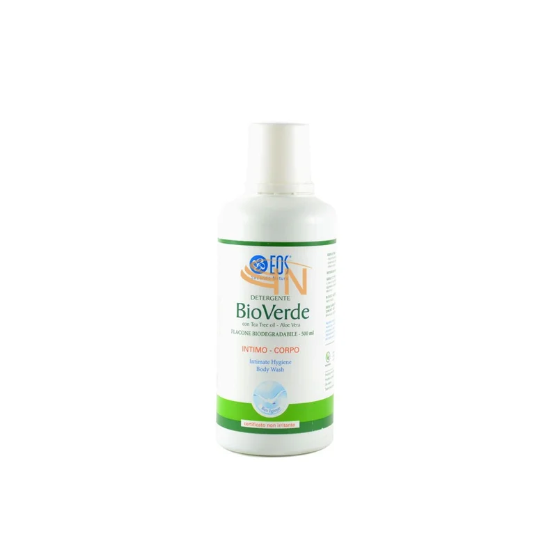 farmaciainlinea-2185046