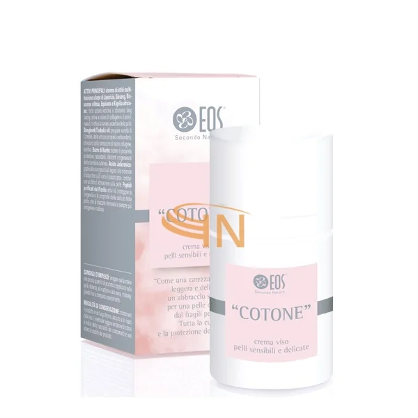 farmaciainlinea-2185114
