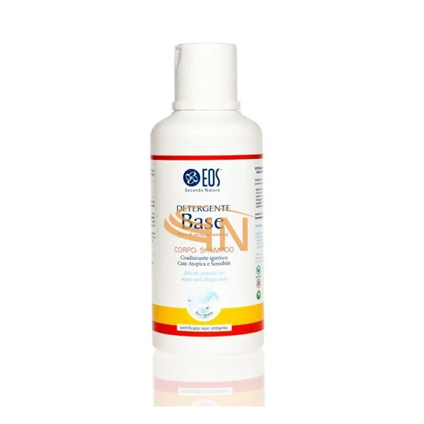 farmaciainlinea-2185138