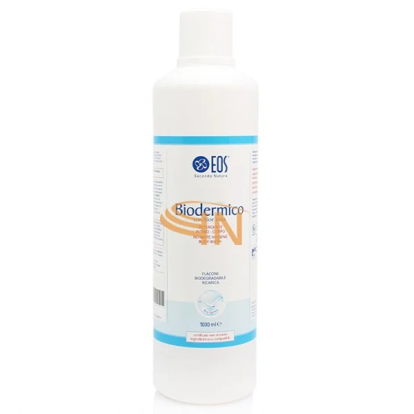 farmaciainlinea-2185141