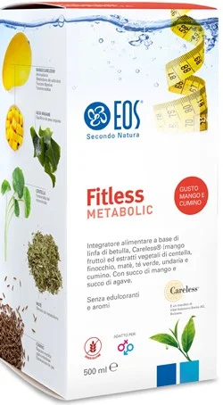 farmaciainlinea-2185189
