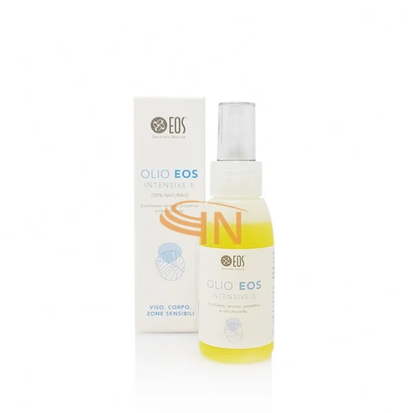 farmaciainlinea-2185216
