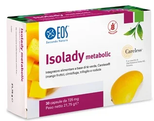 farmaciainlinea-2185217