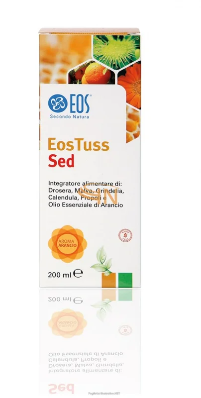 farmaciainlinea-2185284